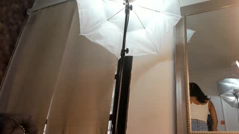 Snapshot of natalia_aguirre chatting on September 2025 12:07:01 PM Naty online show from September 2025 12:07:01 PM