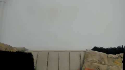 Snapshot of natalia_aguirre chatting on November 2025 12:16:01 PM Naty online show from November 2025 12:16:01 PM