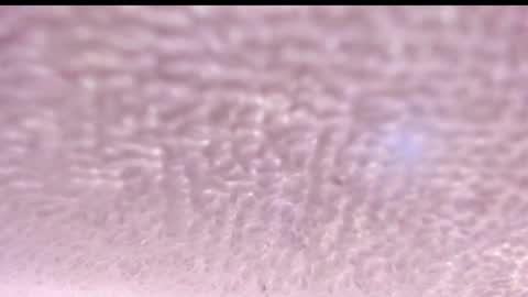 Natalia online show from December 2024 03:26:01 AM