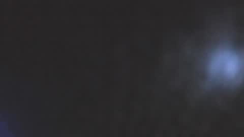 Natalia online show from December 2024 03:08:02 AM