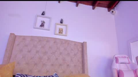 Natalia online show from December 2024 06:14:01 AM