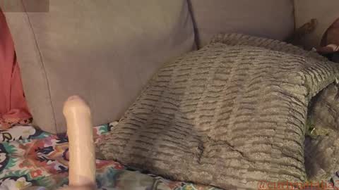 natalia_curlyx online show from February 2025 03:12:01 AM