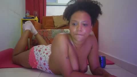 Snapshot of natalia_curlyx chatting on May 2026 10:34:02 AM natalia_curlyx online show from May 2026 10:34:02 AM