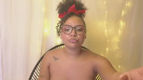 Snapshot of natalia_curlyx chatting on August 2026 03:38:02 AM natalia_curlyx online show from August 2026 03:38:02 AM