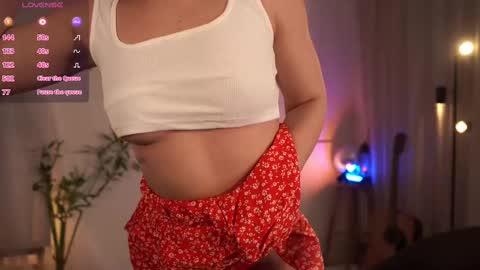 Snapshot of natalia_exotic chatting on February 2025 04:02:01 PM Natalia   online show from February 2025 04:02:01 PM