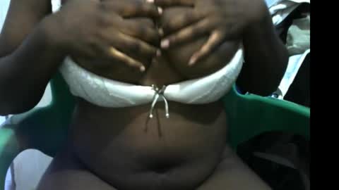 natalia online show from January 2026 09:00:02 AM