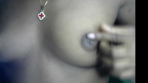 natalia online show from March 2026 06:58:01 PM