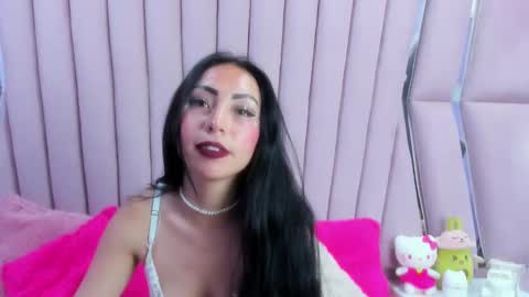 natalia pinkk online show from December 2024 01:36:01 AM