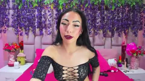 natalia pinkk online show from December 2024 11:34:02 PM