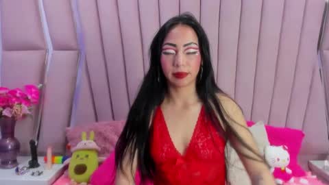 natalia pinkk online show from December 2024 08:53:02 PM