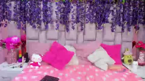 natalia pinkk online show from December 2024 11:49:01 PM