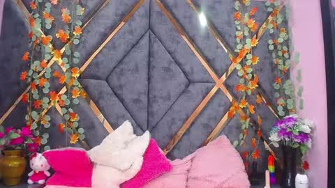 natalia pinkk online show from December 2024 12:34:02 AM