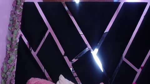 natalia pinkk online show from February 2025 10:07:02 AM