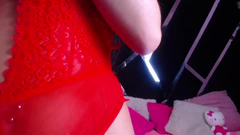 natalia pinkk online show from February 2025 09:58:02 AM