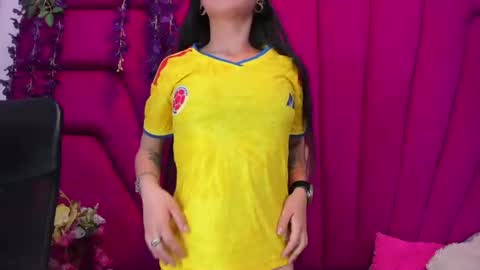 natalia pinkk online show from June 2026 03:49:01 AM