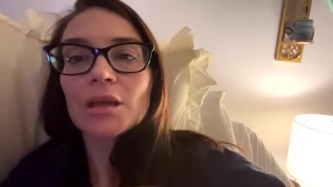 Natalia Rose online show from March 2026 05:35:02 AM