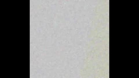 Natalie online show from October 2025 07:33:02 PM