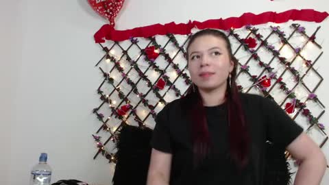 Snapshot of natalia_walker chatting on April 2026 06:03:02 PM Natalia Walker online show from April 2026 06:03:02 PM