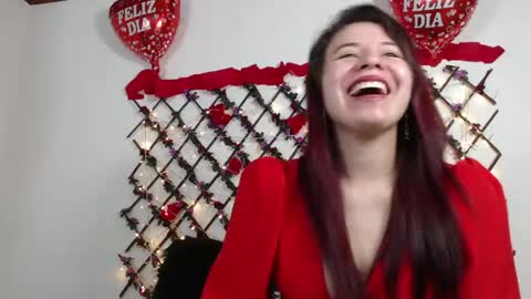 Snapshot of natalia_walker chatting on May 2026 02:45:02 PM Natalia Walker online show from May 2026 02:45:02 PM
