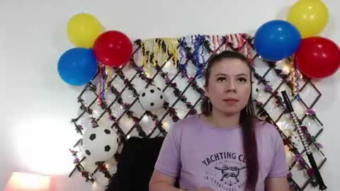 Snapshot of natalia_walker chatting on June 2026 04:20:01 PM Natalia Walker online show from June 2026 04:20:01 PM