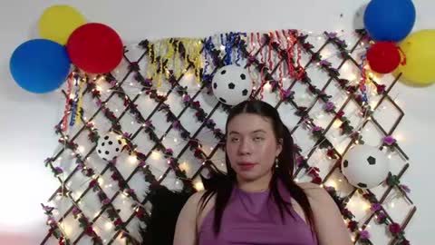 Snapshot of natalia_walker chatting on July 2026 06:24:02 PM Natalia Walker online show from July 2026 06:24:02 PM