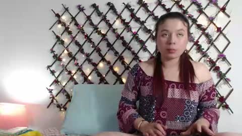 Snapshot of natalia_walker chatting on July 2026 09:17:02 PM Natalia Walker online show from July 2026 09:17:02 PM