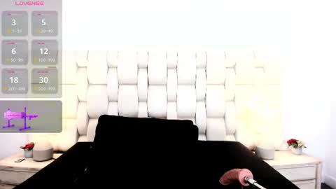 Natalia online show from July 2026 03:14:02 AM