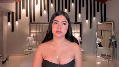 Nata online show from March 2026 03:54:02 AM