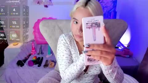 Snapshot of nataliahenao_69 chatting on June 2026 03:23:01 PM Nataliua Henao online show from June 2026 03:23:01 PM