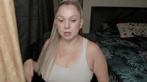 Snapshot of nataliasweet777 chatting on March 2026 12:44:02 PM nataliasweet777 online show from March 2026 12:44:02 PM