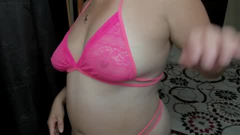 Snapshot of nataliasweet777 chatting on May 2026 07:31:01 PM nataliasweet777 online show from May 2026 07:31:01 PM