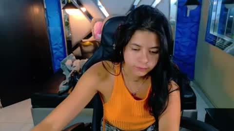 Snapshot of nataliatompsonx1 chatting on October 2025 07:59:02 AM nataliatompsonx1 online show from October 2025 07:59:02 AM