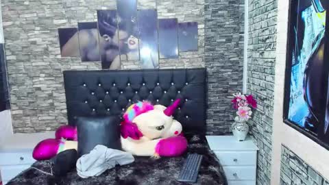 Snapshot of nataliatompsonx1 chatting on October 2025 03:55:02 PM nataliatompsonx1 online show from October 2025 03:55:02 PM