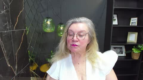 NataliCloud online show from January 2025 01:16:02 PM