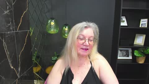 NataliCloud online show from February 2025 04:54:02 PM