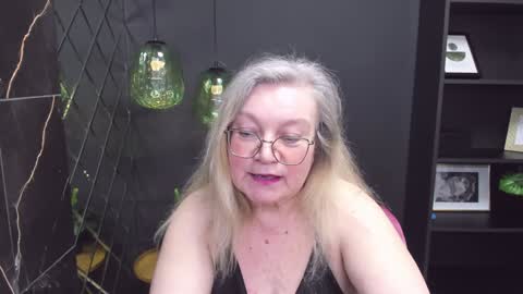 NataliCloud online show from February 2025 04:35:01 PM