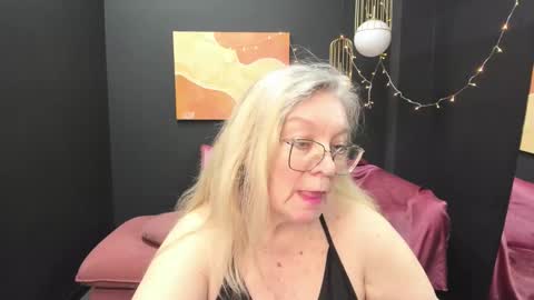 NataliCloud online show from February 2025 05:19:02 PM