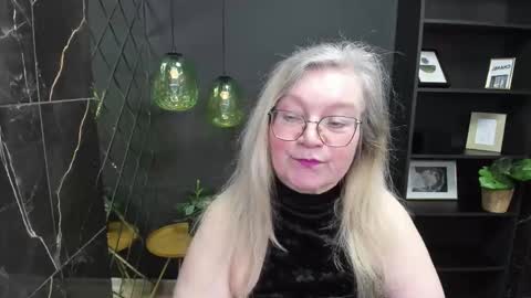 NataliCloud online show from February 2025 02:12:01 PM