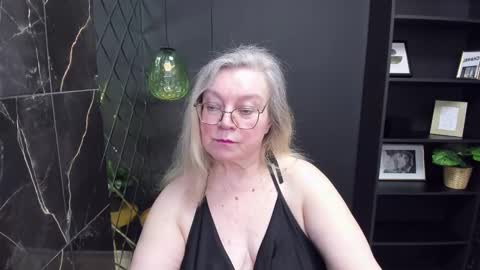 NataliCloud online show from February 2025 01:57:01 PM