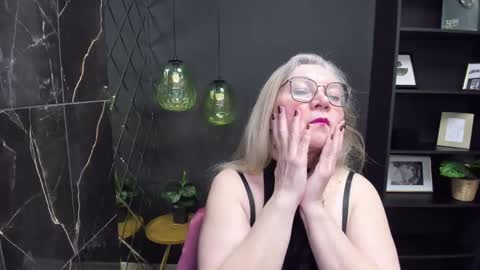 NataliCloud online show from February 2025 04:13:02 PM