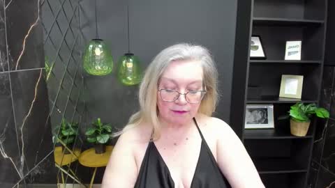 NataliCloud online show from March 2025 01:15:02 PM