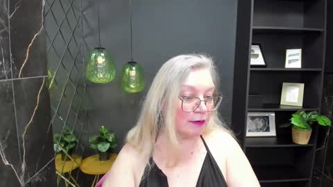 NataliCloud online show from March 2025 04:22:02 PM