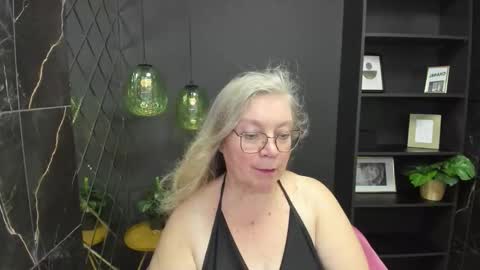 NataliCloud online show from September 2025 01:21:01 PM