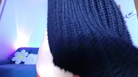 Snapshot of natalie10g chatting on March 2026 04:21:01 PM Natalie online show from March 2026 04:21:01 PM