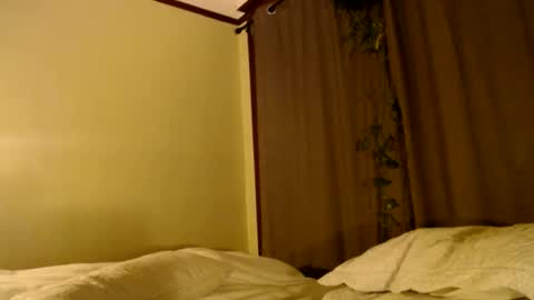 Natalie Six online show from February 2025 07:23:01 AM