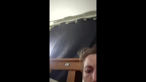 Snapshot of natalie916 chatting on April 2026 07:50:02 AM natalie916 online show from April 2026 07:50:02 AM