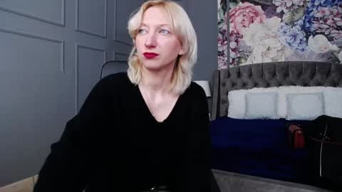 Natalie online show from December 2024 07:58:01 AM