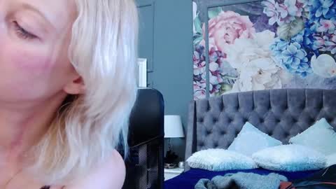 Natalie online show from January 2025 07:41:02 AM