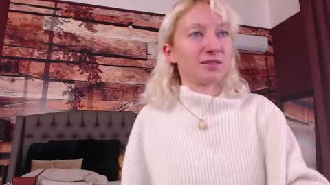 Natalie online show from January 2026 11:59:02 AM