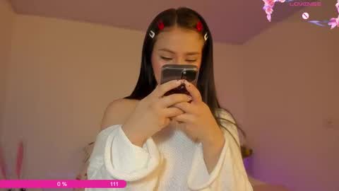 natalia online show from September 2025 02:15:02 AM